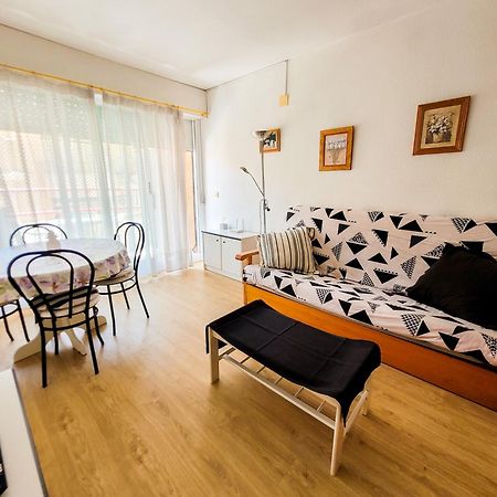 Apartamento Cerca A La Playa Del Cura ! Cura Beach Torrevieja Luaran gambar